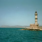  Chania Crete